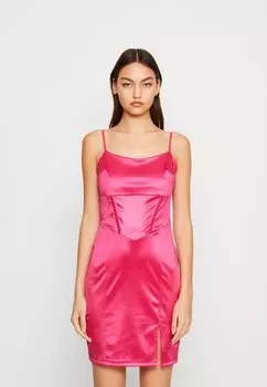 Элегантное платье WAL G