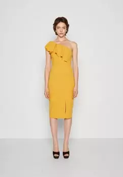 Элегантное платье WAL G