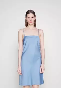 Элегантное платье Won Hundred