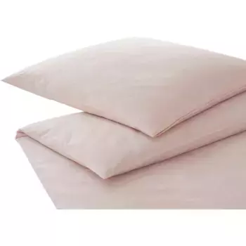 Элегантное постельное белье «Пейсли», приятное к коже Elegante, цвет Greige