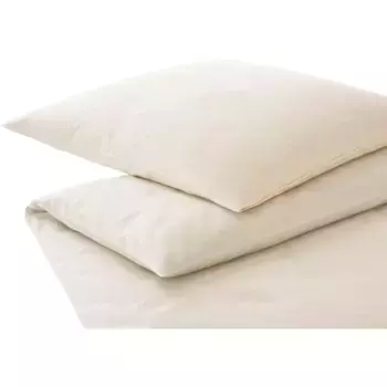 Элегантное постельное белье «Пейсли», приятное к коже Elegante, цвет Creme