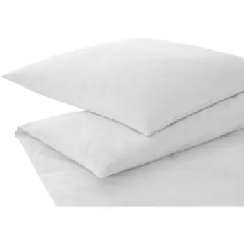 Элегантное постельное белье «Пейсли», приятное к коже Elegante, белый