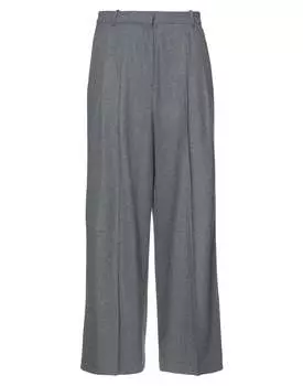 Элегантные брюки JOSEPH, серый