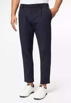 Элегантные брюки ROY ROBSON, синий