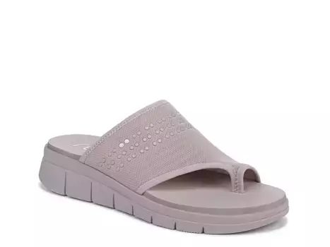 Элегантные сандалии Ryka, Purple