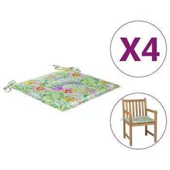 Элегантные шторы блэкаут на крючках 2 шт. Taupe 140x175 см DE42831. Vidaxl