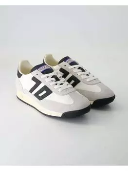 Элегантные туфли на шнуровке Back 70, серый