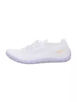 Элегантные туфли на шнуровке Camel Active Klassische, белый