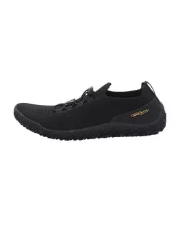 Элегантные туфли на шнуровке Camel Active Klassische, черный