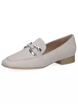 Элегантные туфли на шнуровке Caprice