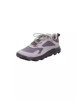 Элегантные туфли на шнуровке Ecco Schnrschuh uni, цвет uni