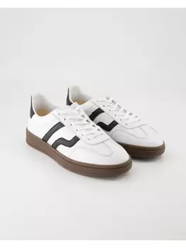 Элегантные туфли на шнуровке Gant Sportliche Schnrschuhe, белый