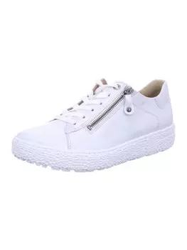 Элегантные туфли на шнуровке Hartjes, белый