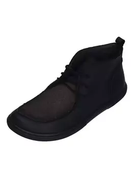 Элегантные туфли на шнуровке KOEL Schnrschuhe FAYE HYDRO, черный