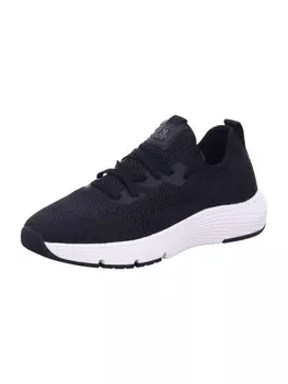 Элегантные туфли на шнуровке Marc O'Polo, синий