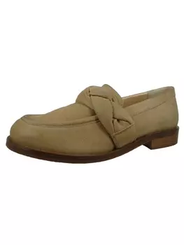 Элегантные туфли на шнуровке MJUS