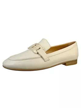 Элегантные туфли на шнуровке MJUS