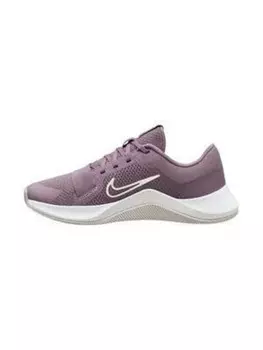 Элегантные туфли на шнуровке Nike Damen NIKE MC TRAINER 2 WOMENS TRAI, красный