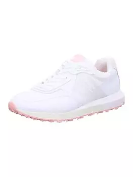 Элегантные туфли на шнуровке Palpa Damen, белый