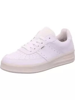 Элегантные туфли на шнуровке rieker Schnrhalbschuh, белый