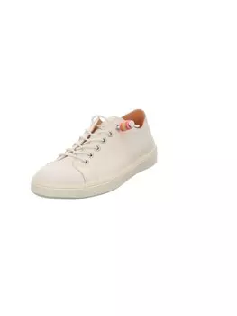 Элегантные туфли на шнуровке Think!, белый