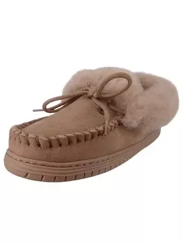 Элегантные туфли на шнуровке Warmbat Australia Halbschuhe grau