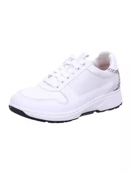 Элегантные туфли на шнуровке Xsensible, белый