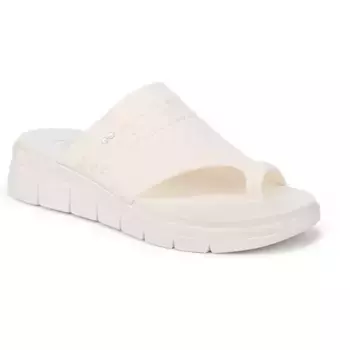 Элегантные женские сандалии Ryka, цвет white alyssum