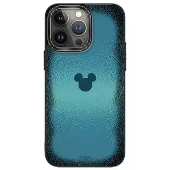 Элегантный чехол для телефона Yahao, Mickey Moe Mickey