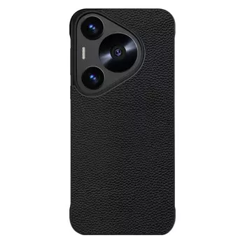 Элегантный чехол для телефона Yahao, Purple first layer cowhide ultra-thin and borderless