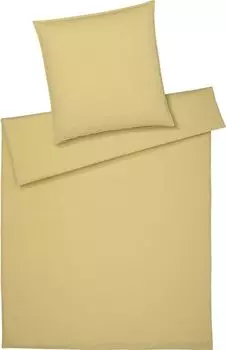 Элегантный чехол на подушку из стираного хлопка, индивидуального цвета, лен, размер 70х90см Elegante