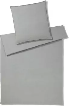 Элегантный чехол на подушку из стираного хлопка индивидуально Яркий цвет Размер камня 70х90см Elegante