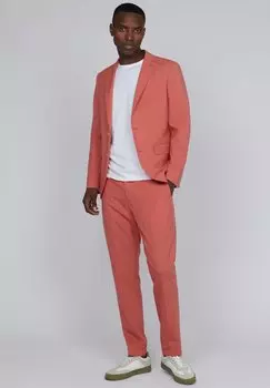 Элегантный френч Mageorge F Matinique, увядшая роза