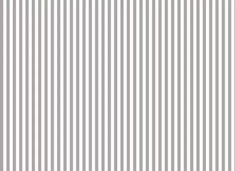 Элегантный комплект постельного белья из джерси мако Sister Stripe цвет песочный размер 155х220+40х80 Elegante