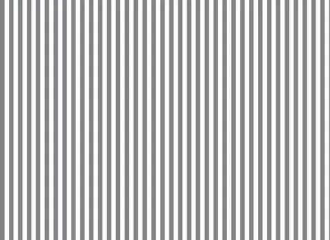 Элегантный комплект постельного белья из трикотажа мако Sister Stripe цвет серебро размер 155х220+40х80 Elegante