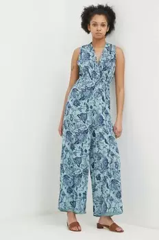 Элегантный костюм Artigli, бирюзовый