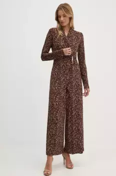 Элегантный костюм Joseph Ribkoff, мультиколор