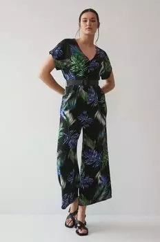 Элегантный костюм Medicine, черный