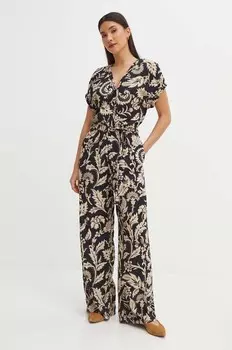 Элегантный костюм Medicine, черный