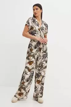 Элегантный костюм Medicine, мультиколор