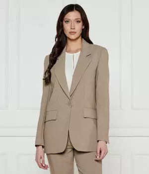 Элегантный пиджак j58judie Modern Fit Joop!, бежевый