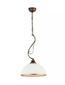 Элегантный подвесной светильник со стеклянным абажуром 30см в стиле модерн, универсальный подвесной светильник E27, обеденный стол, гостиная Licht-Erlebnisse