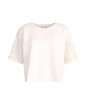 Элегантный свитер Маврикий March23, бежевый