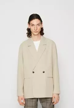 Элегантный жакет JORPECHE Jack & Jones, стринги