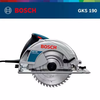 Электрическая циркулярная пила Bosch, деревообрабатывающая пила, режущий станок, многофункциональный электрический ручной небольшой инструмент для украшения