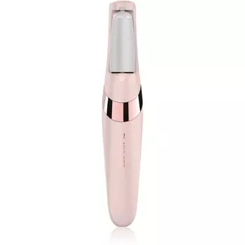 Электрическая пилка для ног Flawless Finishing Touch Pedi — 1 шт.