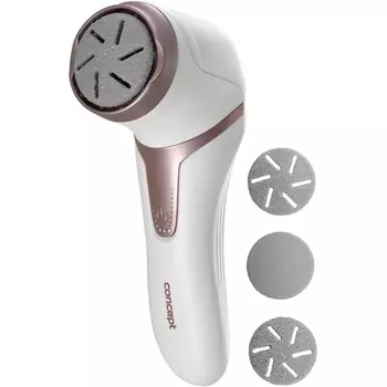 Электрическая пилка для пяток PN3000 Concept