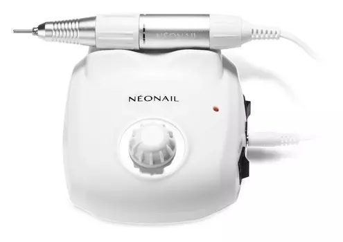 Электрическая пилочка для ногтей NeoNail Nail Drill NN S12