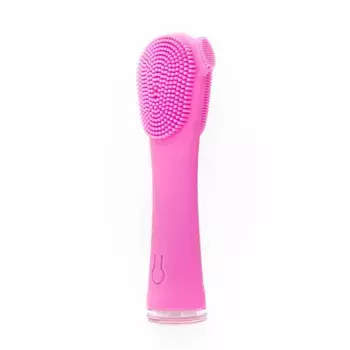 Электрическая щетка для чистки Iko 1699, 1 UD