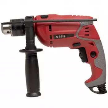 Электрическая ударная дрель Oasis DU-60